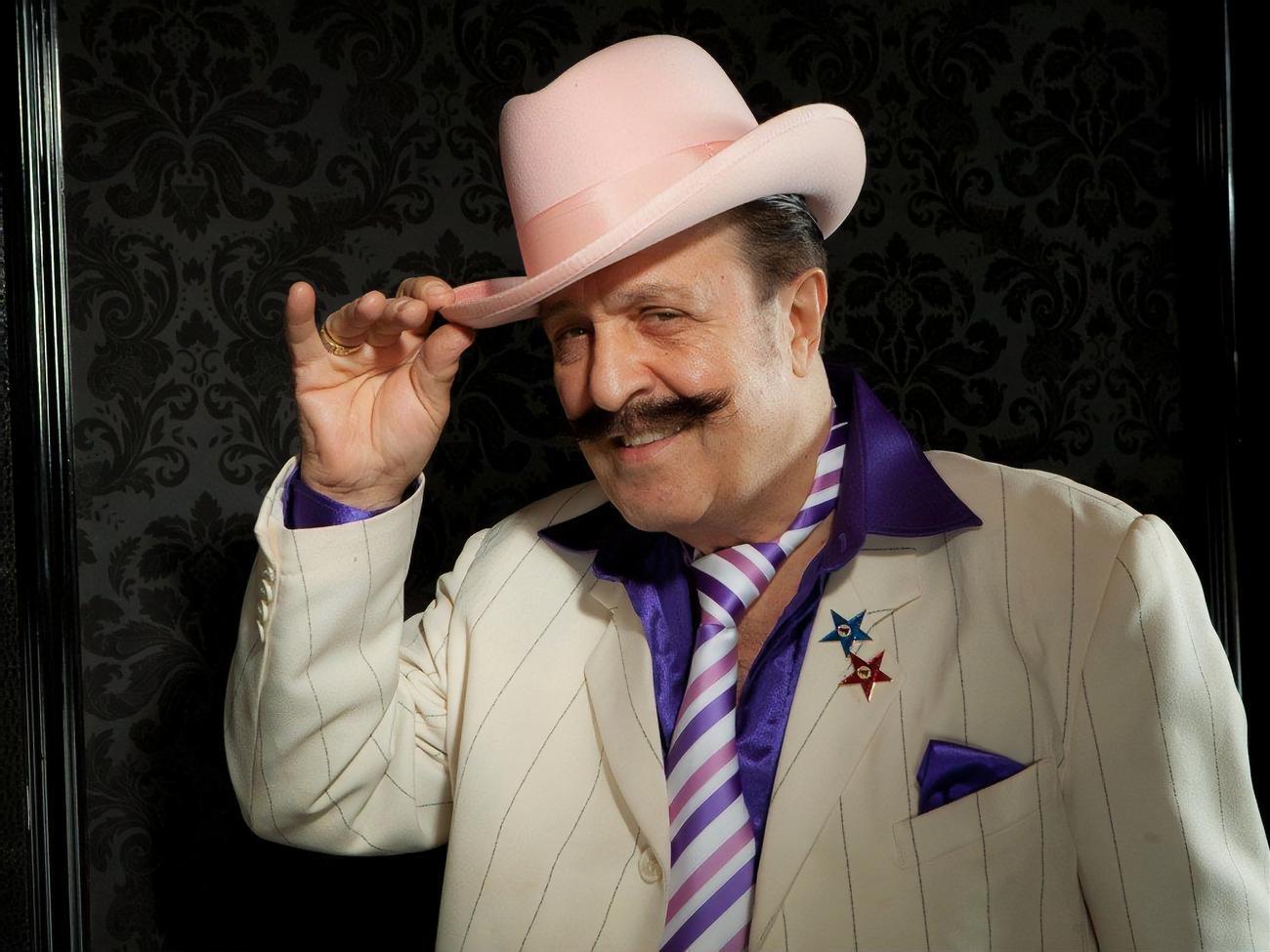 Токареву было 84 года