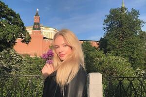 Пескова: Зачем тогда предлагать Греции помощь в тушении пожаров?