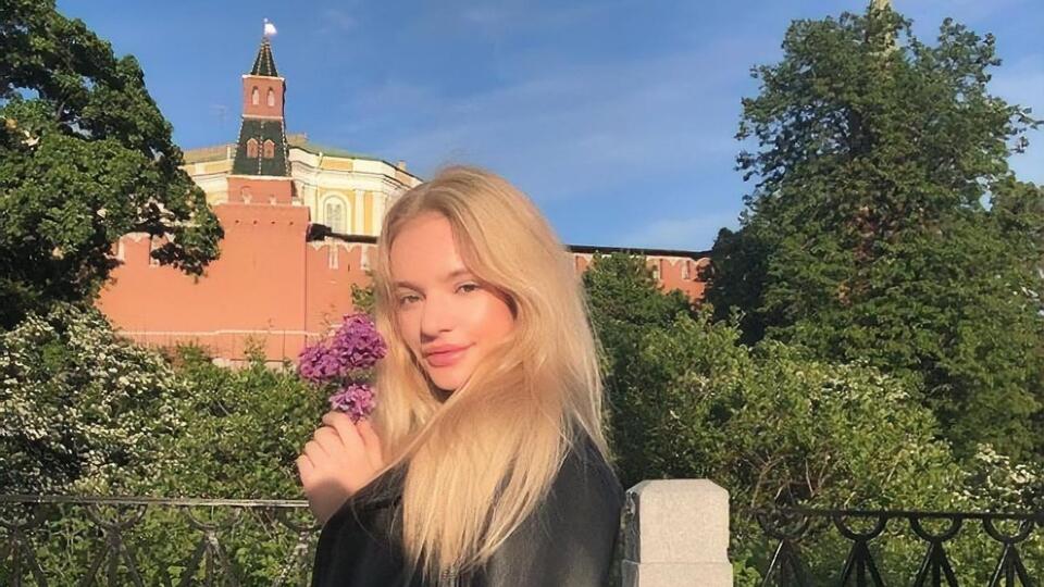 Пєскова: Навіщо тоді пропонувати Греції допомогу в гасінні пожеж?