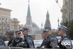 Светова отметила, что россияне могут выбирать: уехать или остаться