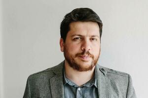 Волков: Московские власти поставили себя вне закона, они нелегитимны, никого не представляют