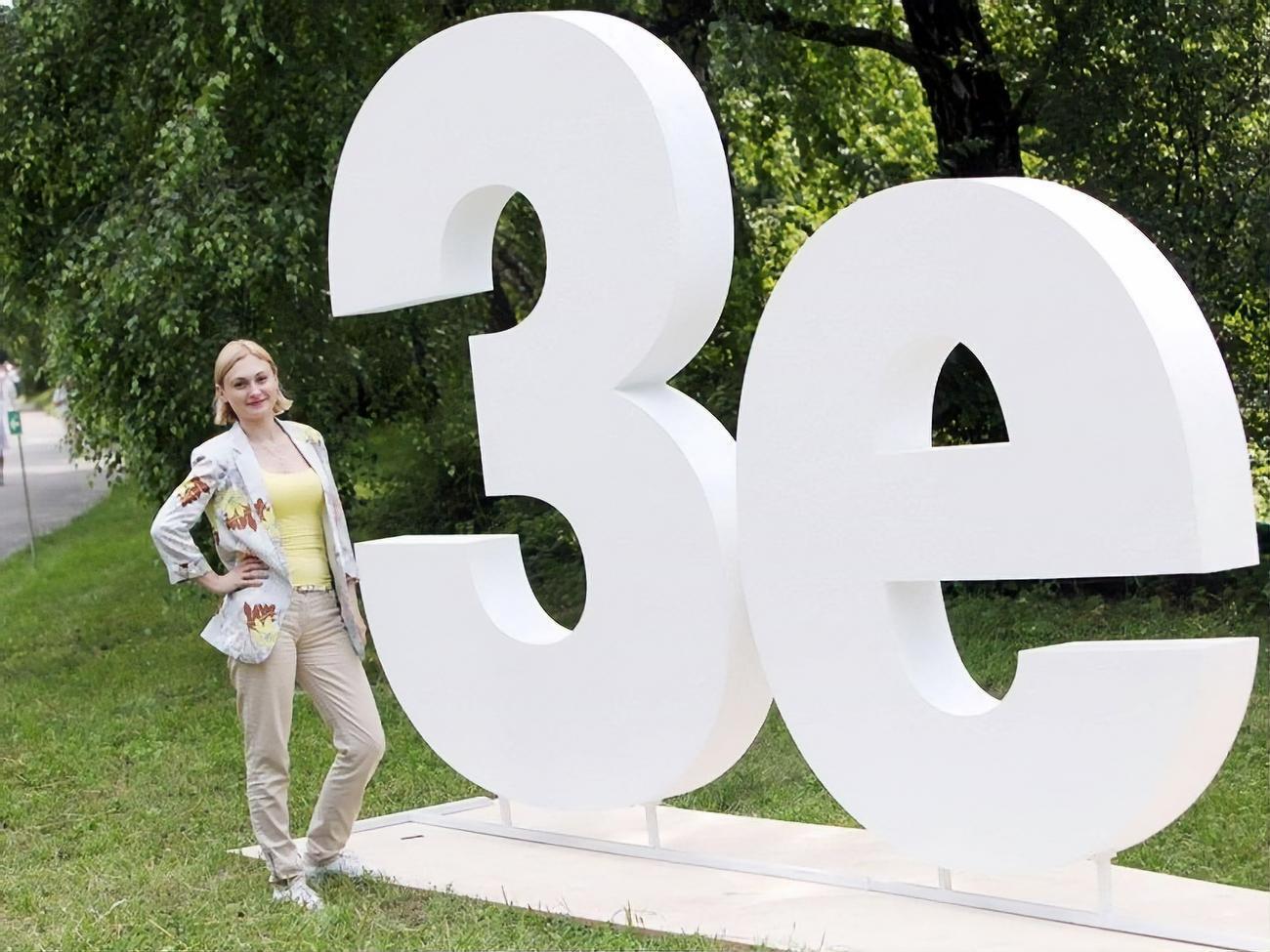 Кравчук: Плануємо на осінь нові програми