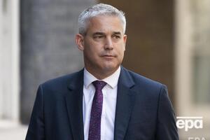 Баркли заявил, что Великобритания готова к Brexit без соглашения