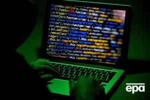 В Черноморской ТРК заявили о кибератаке