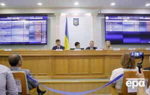 ЦВК перерахувала голоси на деяких дільницях округу №50