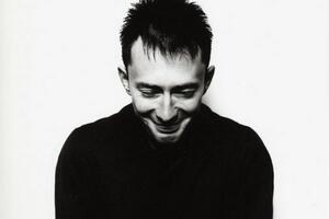 Премьера фильма с саундтреком Йорка запланирована на конец 2019 года