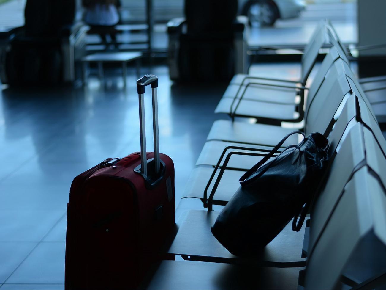 Протягом останніх місяців в Україні збільшилася кількість переселенців