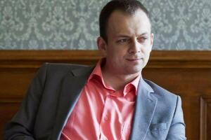 Суд отменил приказ, которым Сусу был объявлен выговор в конце 2016 года