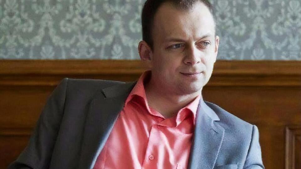 Суд скасував наказ, яким Сусу було оголошено догану наприкінці 2016 року