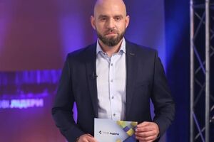 Суверенитет важнее территорий. Именно он должен служить весами, на которых Киев станет взвешивать цену любого соглашения