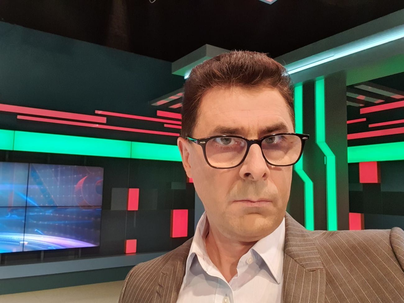 Сергій Руденко: Ідея "Мегаполісу", реалізована Кауфманом, проста: він призначений збирати різницю між оптовою вартістю сигарет, що виробляються у країні, та їх роздрібною вартістю