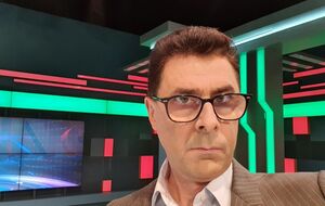 Сергей Руденко: Идея "Мегаполиса", реализованная Кауфманом, проста: его предназначение – собирать разницу между оптовой стоимостью сигарет, производимых в стране, и их розничной стоимостью