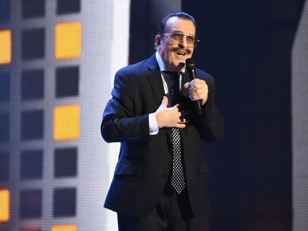 Токарев умер на 85-м году жизни