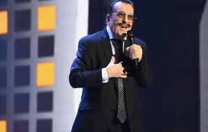 Токарев умер на 85-м году жизни