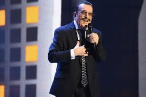 Токарев умер на 85-м году жизни