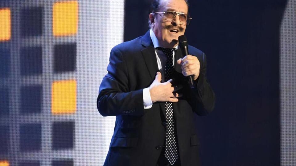 Токарев умер на 85-м году жизни