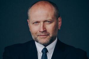 Береза: Права человека для России ничего не значат. Мы предупреждали Европу об этом