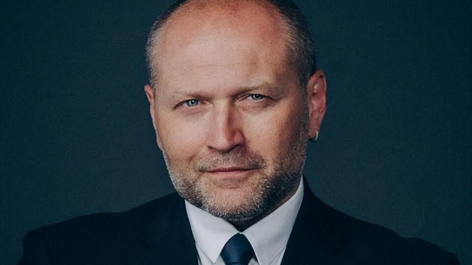 Береза: Права человека для России ничего не значат. Мы предупреждали Европу об этом