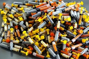 Вакцинация – это единственная надежная защита от кори