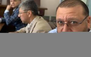 Добкина подозревают в хищении более 75 га земли