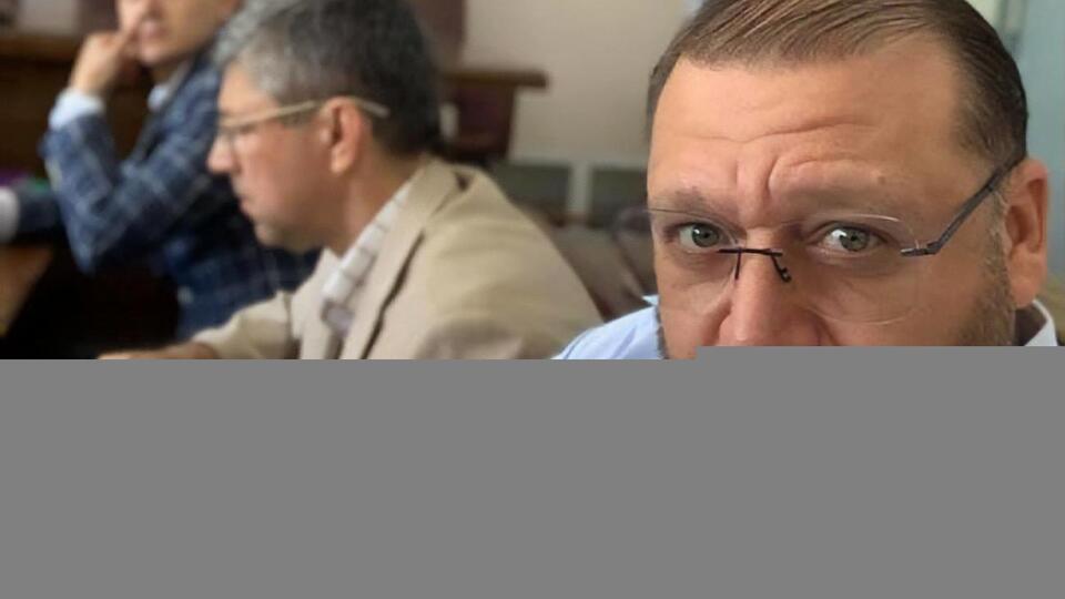 Добкина подозревают в хищении более 75 га земли