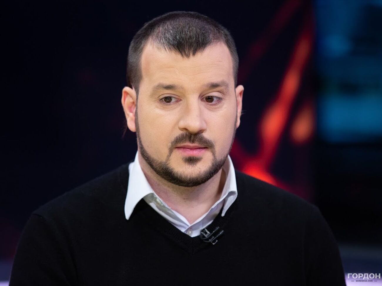 Новый президент получил поддержку 73% и монобольшинство в парламенте. Старое разделение Украины исчезло, но на его месте образовалось новое