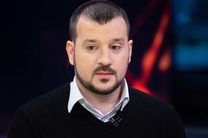 Новый президент получил поддержку 73% и монобольшинство в парламенте. Старое разделение Украины исчезло, но на его месте образовалось новое