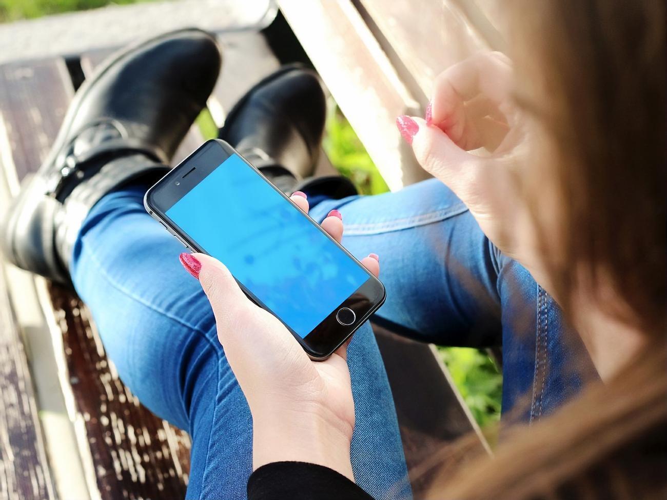 Федоров назвав онлайн-голосування "складним технічним завданням"