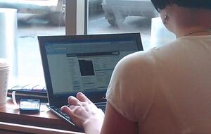 "ВКонтакте" і "Одноклассники" було заблоковано в Україні у травні 2017 року