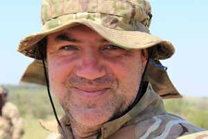 Сирський буде гарним командувачем Сухопутних військ. Кращим, ніж Попко, у якого було одне завдання – не зробити нічого такого, щоб не залетіти