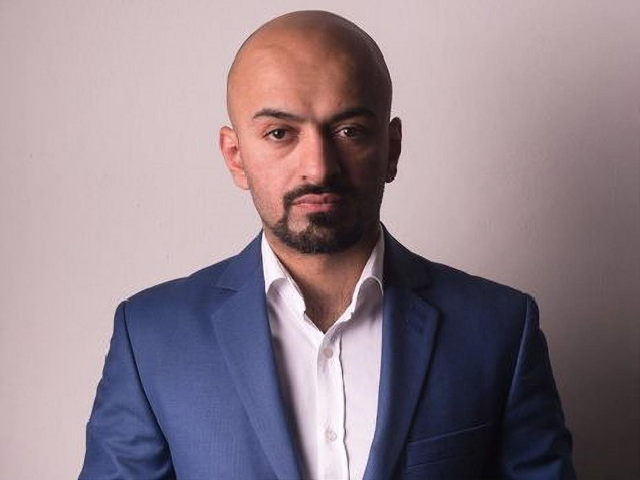 Найєм: Покарати потрібно замовника – того, кому це було потрібно