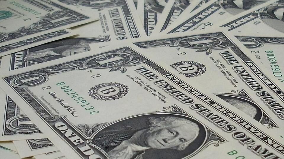 НБУ встановив курс валют на 6 серпня