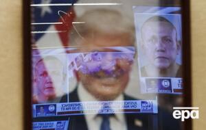 Сайок признал себя виновным в рассылке посылок с бомбами