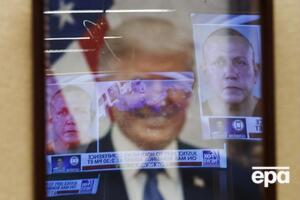 Сайок признал себя виновным в рассылке посылок с бомбами