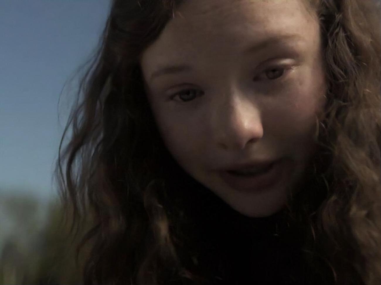 Главным героям предстоит пройти череду испытаний