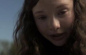 Главным героям предстоит пройти череду испытаний