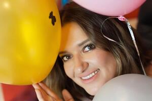 Могилевская показала фото, сделанное во время отдыха