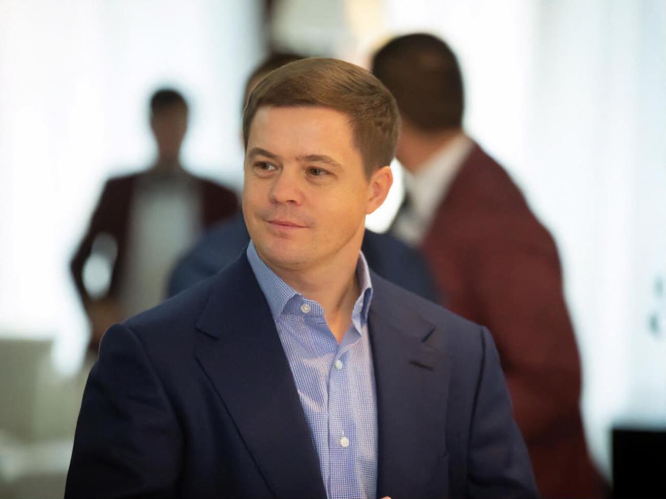 Сергей Тупальский: Нет никаких предпосылок говорить о том, что еще одно продление срока каким-то образом стимулирует растаможку авто на номерах иностранной регистрации