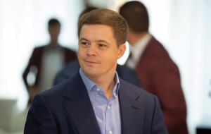 Сергей Тупальский: Нет никаких предпосылок говорить о том, что еще одно продление срока каким-то образом стимулирует растаможку авто на номерах иностранной регистрации