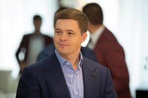 Сергій Тупальский: І нема ніяких передумов казати про те, що ще одне продовження терміну якимось чином стимулюватиме розмитнення авто на номерах іноземної реєстрації