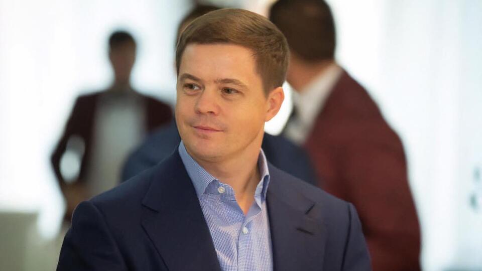 Сергей Тупальский: Нет никаких предпосылок говорить о том, что еще одно продление срока каким-то образом стимулирует растаможку авто на номерах иностранной регистрации