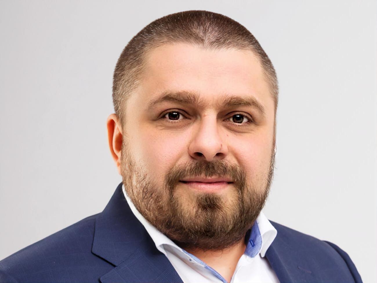 Сергій Коровченко: Майже дводобовий безперервний перерахунок голосів завершено