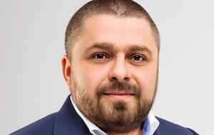 Сергій Коровченко: Майже дводобовий безперервний перерахунок голосів завершено