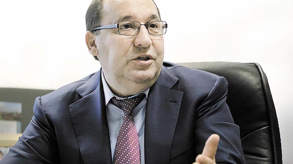 Володимир Колесниченко: Шансів продовжити повноваження одіозних функціонерів із кваліфкомісії Порошенка, попри всі намагання, залишається небагато