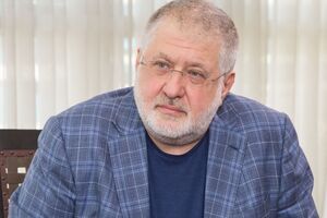 Коломойський: Мені здавалося, Порошенко занадто дослухається до наших західних радників