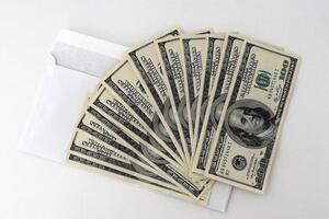 Найпопулярнішим корупційним правопорушенням є порушення вимог фінансового контролю, повідомляє Opendatabot