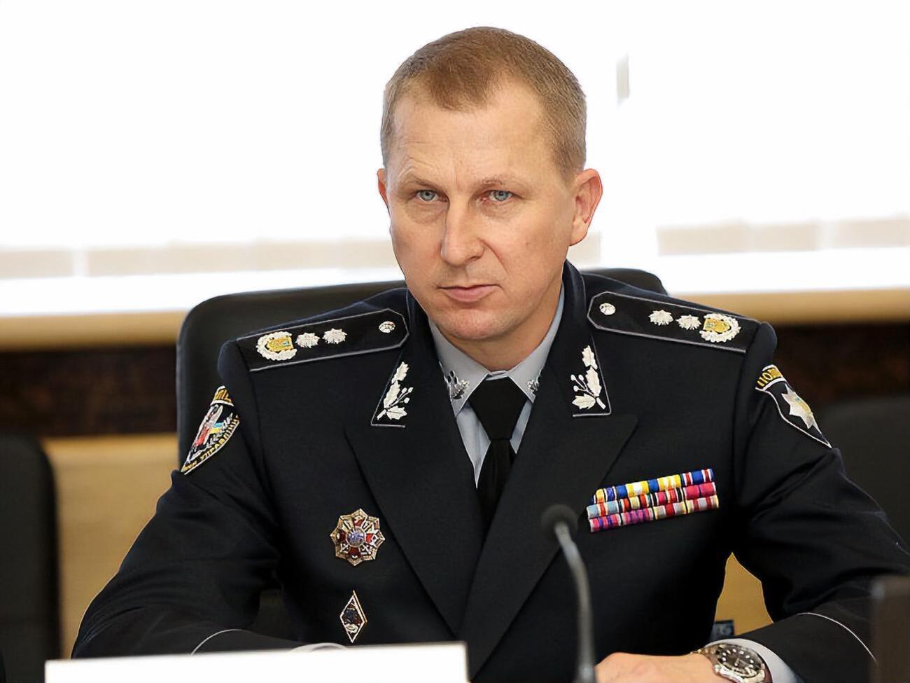 Аброськин: Судья принял такое решение: убил – и сиди дома