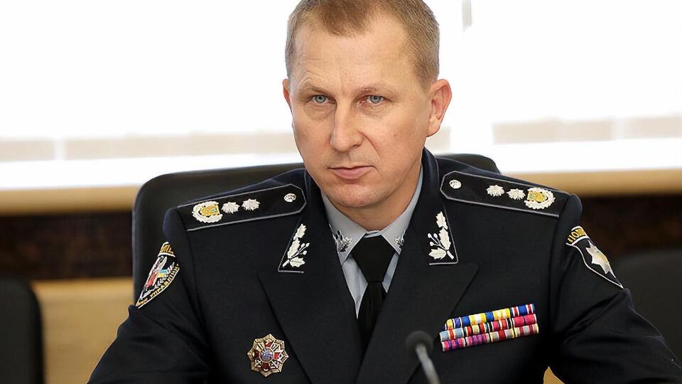 Аброськин: Судья принял такое решение: убил – и сиди дома