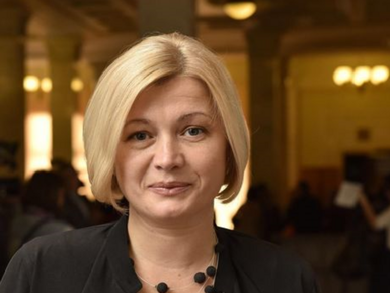 Зеленський стверджує, що перемир'я тривало 17 днів. Але на жаль, воно не тривало і дня. Не з вини України