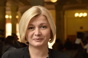 Зеленський стверджує, що перемир'я тривало 17 днів. Але на жаль, воно не тривало і дня. Не з вини України